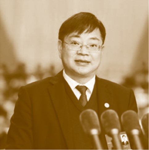 吳金明