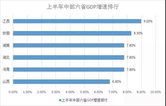 微信圖片_20200218145047.jpg